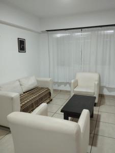 Departamento 2 dormitorios en Mar del Plata