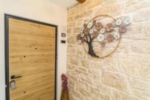 Apartment Chiara-Center of Bale