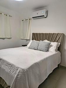 New! LaRomanaDR SecludedJourney