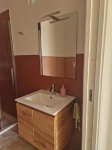 Habitación Doble Económica