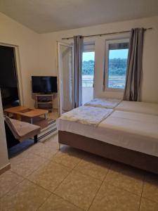 Apartmani Kojic Ulcinj