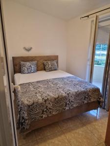 Apartmani Kojic Ulcinj