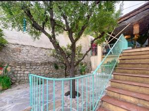 T4 vue mer avec climatisation