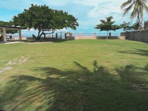 Mard Beach House Siquijor