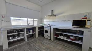 Casa de Campo El Molino