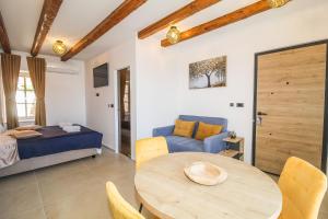 Apartment Chiara-Center of Bale