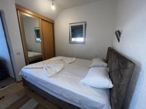 Apartmani Kojic Ulcinj