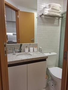 Studio Smart lindo e funcional