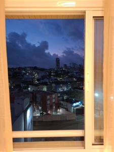 Studio Smart lindo e funcional