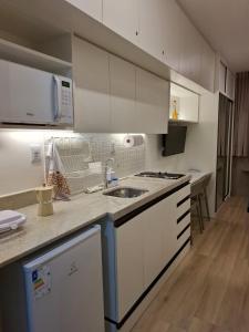 Studio Smart lindo e funcional