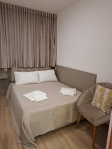 Studio Smart lindo e funcional