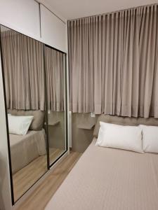 Studio Smart lindo e funcional