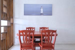 Détente en Famille, Piscine, Plage à Proximité