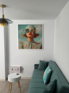 Céntrico apartamento en Playa Los Cristianos - Tenerife Sur