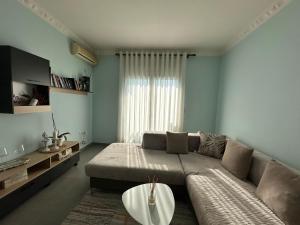 NEAR The BEACH APARTMENT