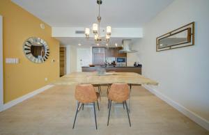 MVR Balcony Bliss in Miami