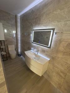 Kalami Rooms Dhermi