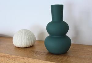 A los pies de Las Canteras - Atlantic Coral Bay