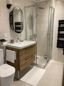 Appartements Residence Thau t-M : photos des chambres