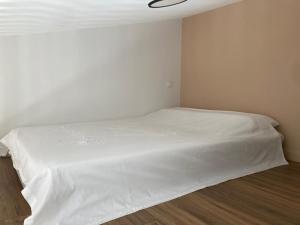 Appartements Residence Thau t-M : photos des chambres