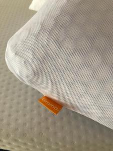 Appartements Residence Thau t-M : photos des chambres