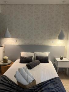 Family Hostel Costa Nova