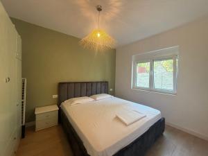 IRIA Apartment 1 & 2