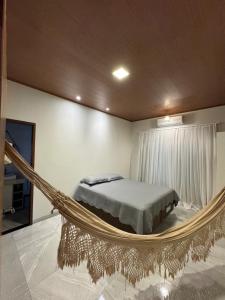 Casa de Campo em condominio