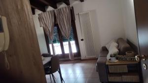 Apartment Artemisia - Cantù Centro