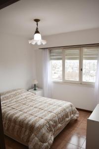 Departamento 2 dormitorios en Mar del Plata