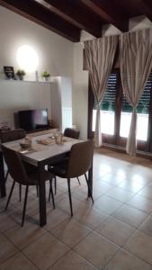 Apartment Artemisia - Cantù Centro