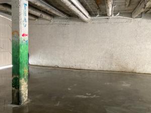 Appartements Residence Thau t-M : photos des chambres