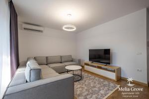 Melia Grove Apartment 325