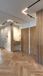 Flamingo - Luxury stay in Brama Portowa