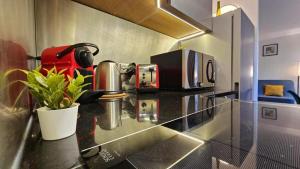 APPARTEMENT QUARTIER SAINT GERMAIN DES PRES en PLEIN COEUR DE PARIS !