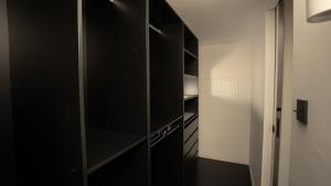 Exclusive apartment in Lisbon