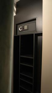 Exclusive apartment in Lisbon