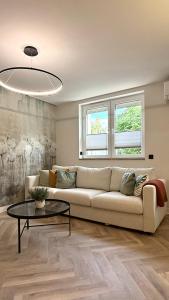 Flamingo - Luxury stay in Brama Portowa