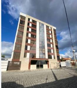 Flat com localização privilegiada