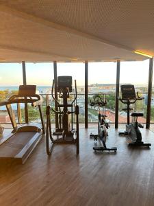 New time Studio 1312