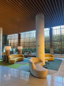 New time Studio 1312