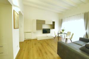 Suite MonteNero Terme