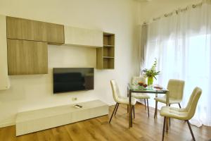 Suite MonteNero Terme