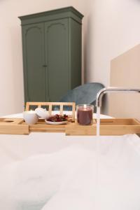 Essenze di Puglia - Holiday Rental