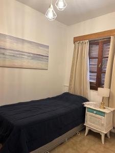 Lōla Beach House - Playa Unión