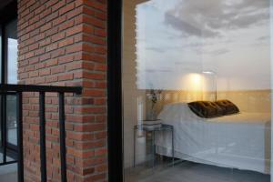 Departamento en Barrio Jara