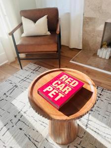 Cozy Hollywood Cottage - Walk to Larchmont Village