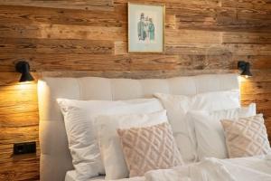 Das Kitz - Chalet Steuerberg XL Kitzbühel