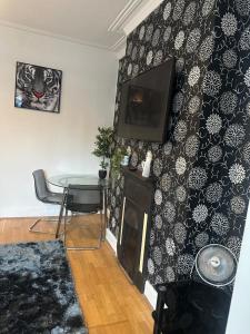 The Retreat On Retreat Road