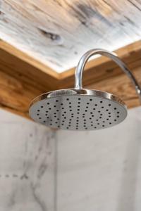 Das Kitz - Chalet Steuerberg XL Kitzbühel